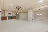 6709 Muirfield Dr - Photo 29