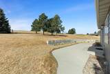 6709 Muirfield Dr - Photo 3