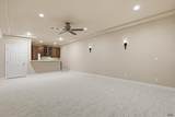 6709 Muirfield Dr - Photo 30