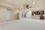 6709 Muirfield Dr - Photo 31