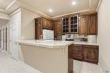 6709 Muirfield Dr - Photo 32