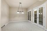 6709 Muirfield Dr - Photo 33