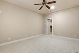 6709 Muirfield Dr - Photo 34