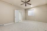 6709 Muirfield Dr - Photo 35
