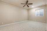 6709 Muirfield Dr - Photo 36