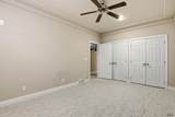 6709 Muirfield Dr - Photo 37