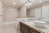 6709 Muirfield Dr - Photo 38