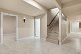 6709 Muirfield Dr - Photo 39