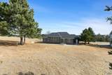 6709 Muirfield Dr - Photo 4