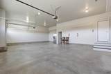 6709 Muirfield Dr - Photo 40