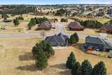 6709 Muirfield Dr - Photo 5