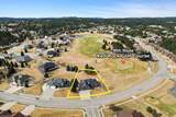 6709 Muirfield Dr - Photo 6
