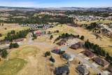 6709 Muirfield Dr - Photo 7