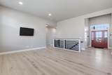 6709 Muirfield Dr - Photo 8