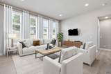 6709 Muirfield Dr - Photo 9