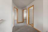 1248 Fairbanks Dr - Photo 13