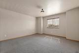 1248 Fairbanks Dr - Photo 14