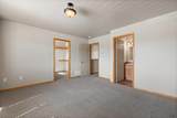 1248 Fairbanks Dr - Photo 15