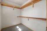 1248 Fairbanks Dr - Photo 16