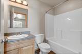 1248 Fairbanks Dr - Photo 17
