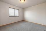 1248 Fairbanks Dr - Photo 18