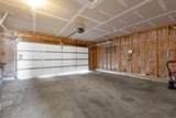 1248 Fairbanks Dr - Photo 21
