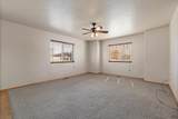 1248 Fairbanks Dr - Photo 5
