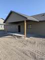 3407 Ping Dr - Photo 10