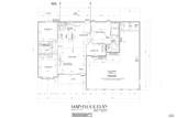 3407 Ping Dr - Photo 11
