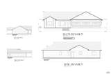 3407 Ping Dr - Photo 14
