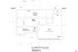 3407 Ping Dr - Photo 7
