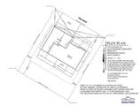 3407 Ping Dr - Photo 8