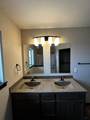 620 Bull Run Dr - Photo 13