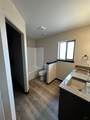 620 Bull Run Dr - Photo 14
