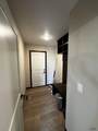620 Bull Run Dr - Photo 15