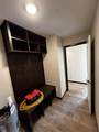 620 Bull Run Dr - Photo 16