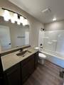 620 Bull Run Dr - Photo 17