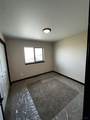 620 Bull Run Dr - Photo 18