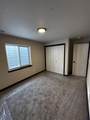 620 Bull Run Dr - Photo 19
