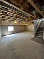 620 Bull Run Dr - Photo 20