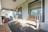 1108 9TH ST - Photo 1