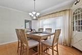 1108 9TH ST - Photo 10