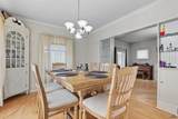 1108 9TH ST - Photo 11