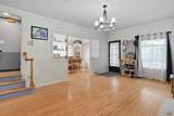 1108 9TH ST - Photo 13