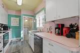 1108 9TH ST - Photo 14