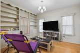 1108 9TH ST - Photo 17