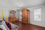 1108 9TH ST - Photo 19