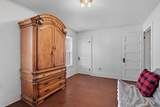 1108 9TH ST - Photo 20