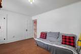 1108 9TH ST - Photo 21