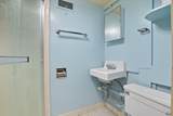 1108 9TH ST - Photo 26